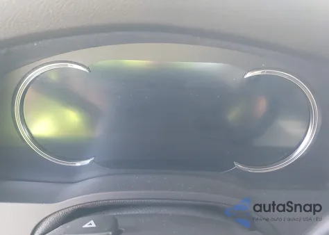 2016 Cadillac Escalade Esv Luxury Collection из США, поврежденный, VIN 1GYS4HKJXGR130076